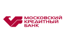 Банк Московский Кредитный Банк в Чехове-2