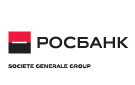 Банк Росбанк в Чехове-2